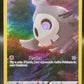 Pokémon TCG: 2023 Duskull GG28/GG70 SWSH: Crown Zenith Galarian Gallery
