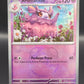 Pokémon TCG: 2025 Armatisse Masterball 039/131 SV: Prismatic Evolutions