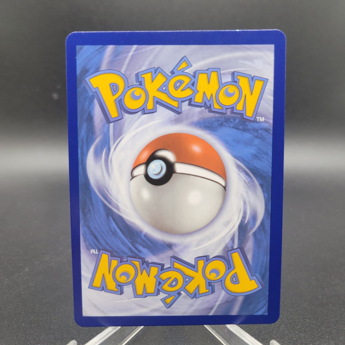 Pokémon TCG: 2021 Umbreon VMAX 215/203 Evolving Skies Alt Art