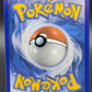 Pokémon TCG: 2016 Snorlax XY179 XY: XY Promos