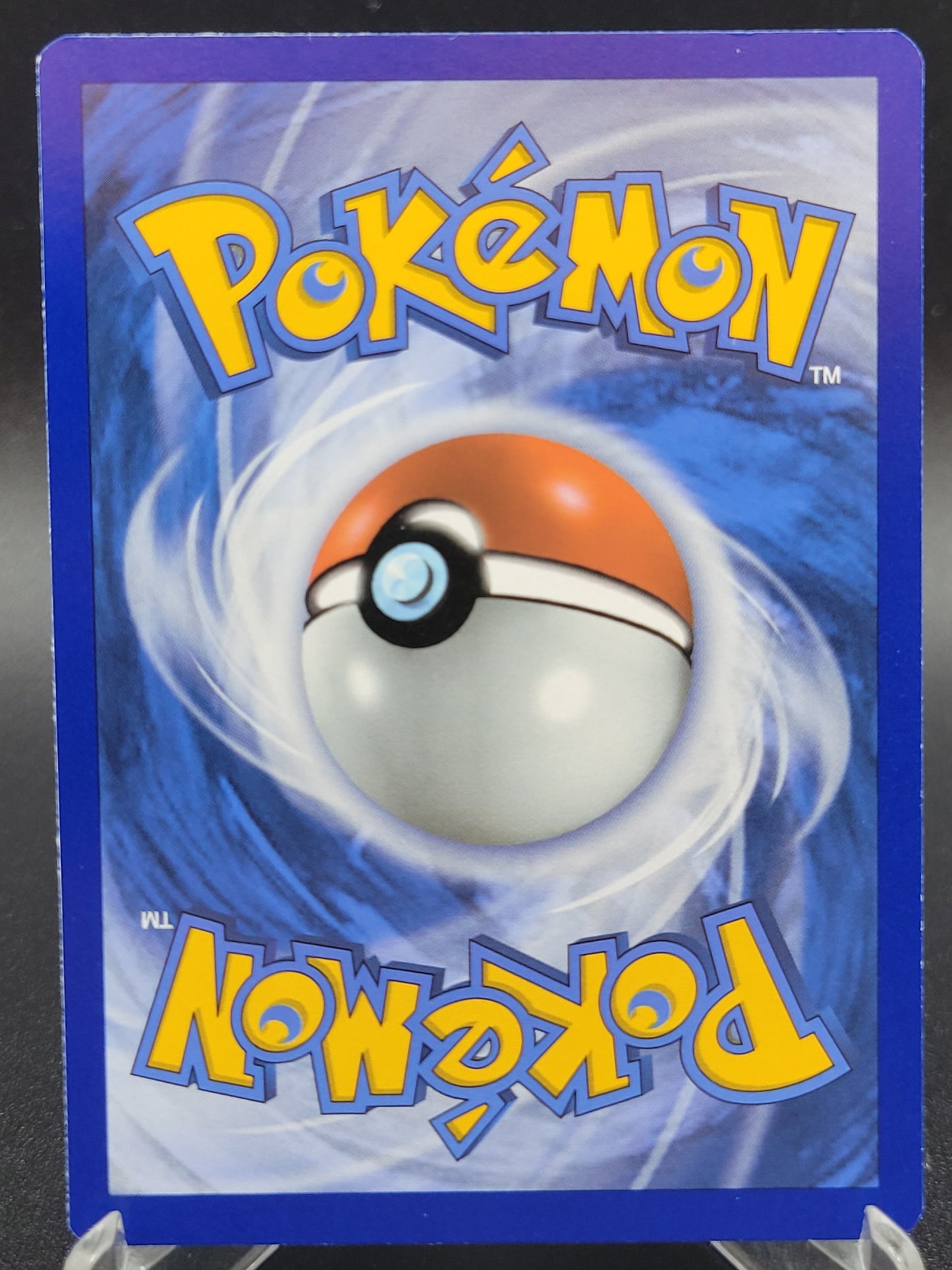 Pokémon TCG: 2016 Snorlax XY179 XY: XY Promos