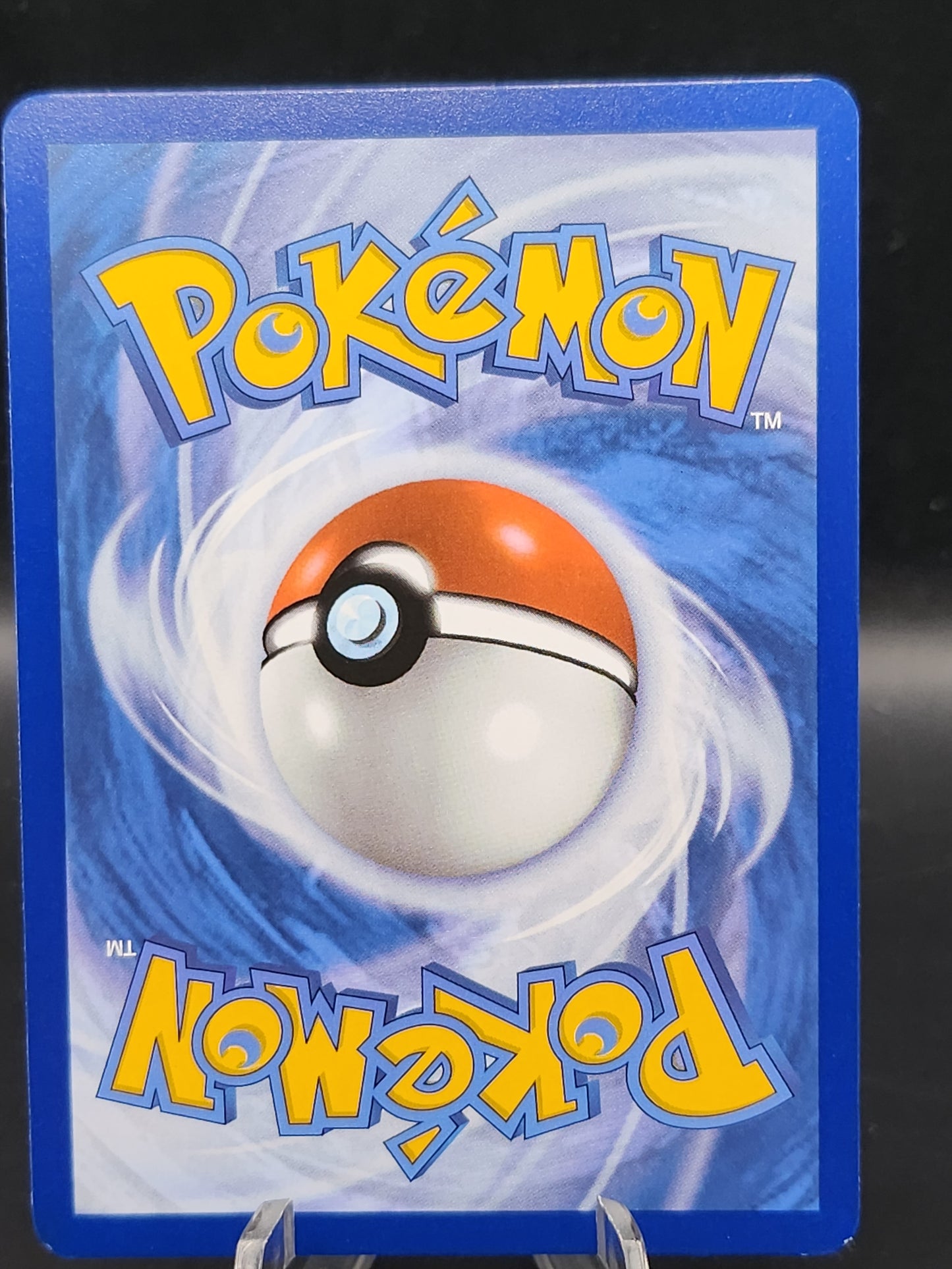 Pokémon TCG: 2025 Riolu 010 Promo MEG: Mega Evolution