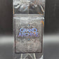 Grand Archive TCG: 2025 Wandering Glaivier - Card Pro Magazine Sealed Promo Card