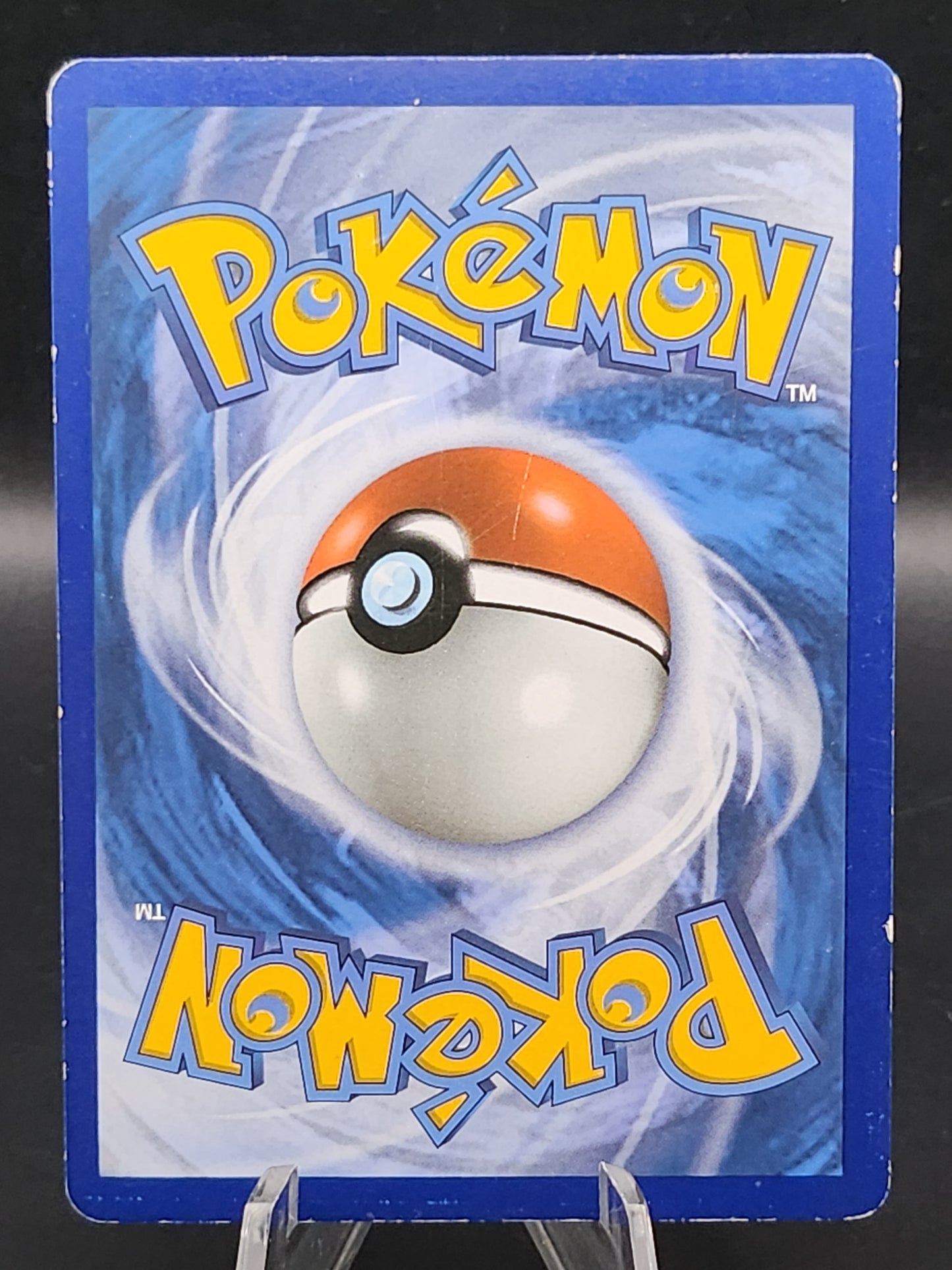 Pokémon TCG: 2016 M Pidgeot EX 65/108 XY: Evolutions