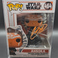 Auto Funko PoP!: Star Wars - Ahsoka 464