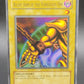 Yu-Gi-Oh! TCG: Right Arm of the Forbidden One LOB-122 The Legend of Blue Eyes White Dragon