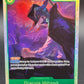 One Piece TCG: Dracule Mihawk OP12-030 SR - Legacy of the Master (OP12)