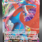 Pokémon TCG: 2020 Salamence Vmax 144/189 SWSH: Darkness Ablaze