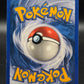 Pokémon TCG: 2004 Pidgeot 10/112 - FireRed & LeafGreen (RG)