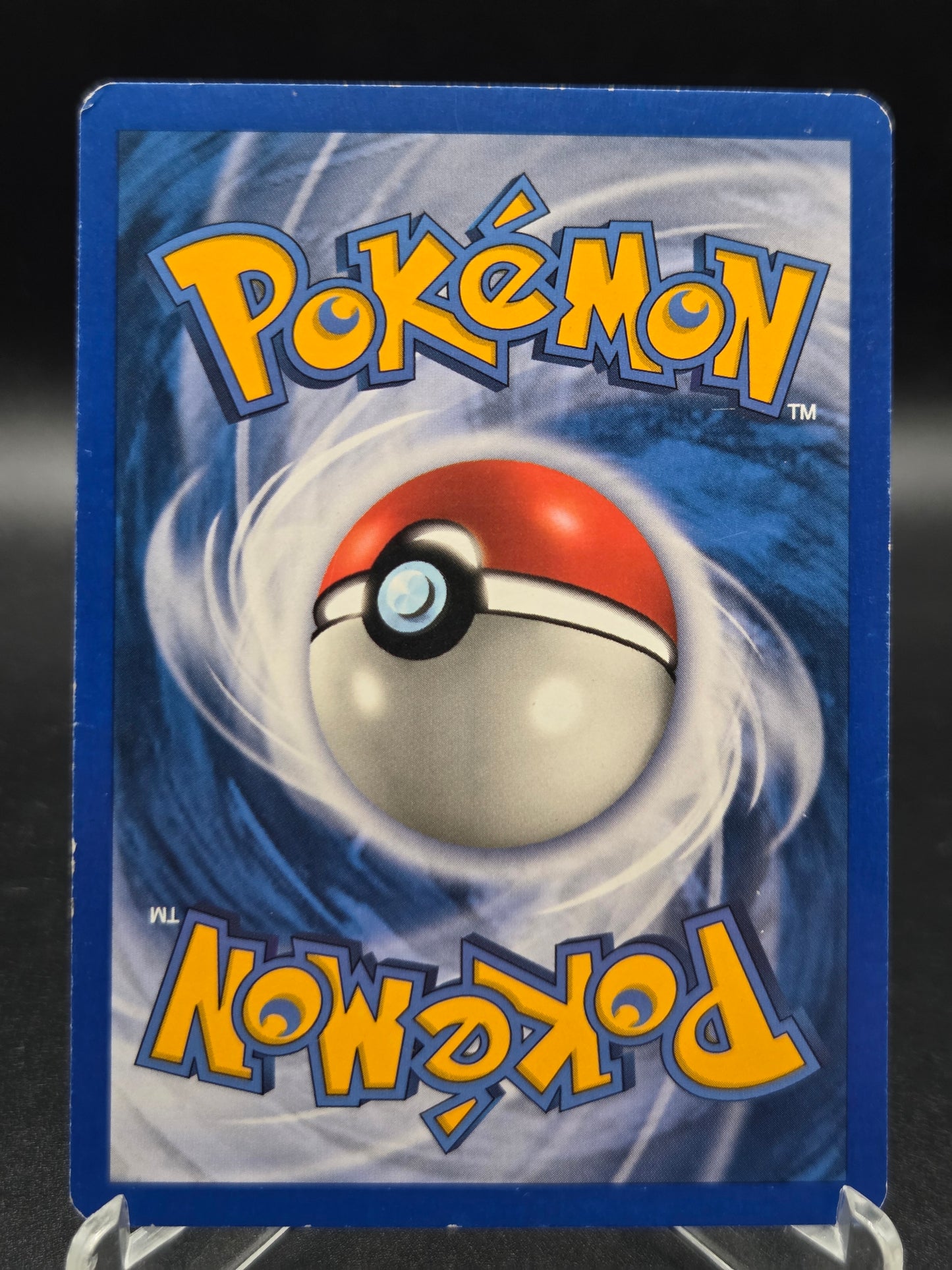 Pokémon TCG: 2004 Pidgeot 10/112 - FireRed & LeafGreen (RG)