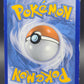 Pokémon TCG: 2016 Charmander RC3/RC32 XY: Generations Radiant Collection