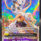 One Piece TCG: Ms. All Sunday OP04-064 Kingdoms of intrigue (Alt Art)