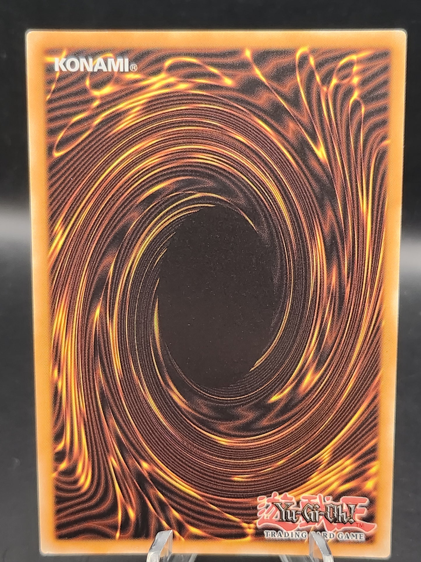 Yu-Gi-Oh! Cyber-Stein (Quarter Century Secret Rare) Quarter Century Bonanza RA03-EN146