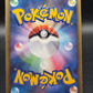 Pokémon TCG: Japanese Rapidash 011/080 - L3: Clash at the Summit (L3)