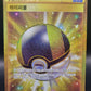 Pokémon TCG: Korean Ultra Ball 126/100 S9: Star Birth Gold