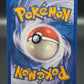 Pokémon TCG: 2008 Eevee Lv. 12 63/100 - Majestic Dawn