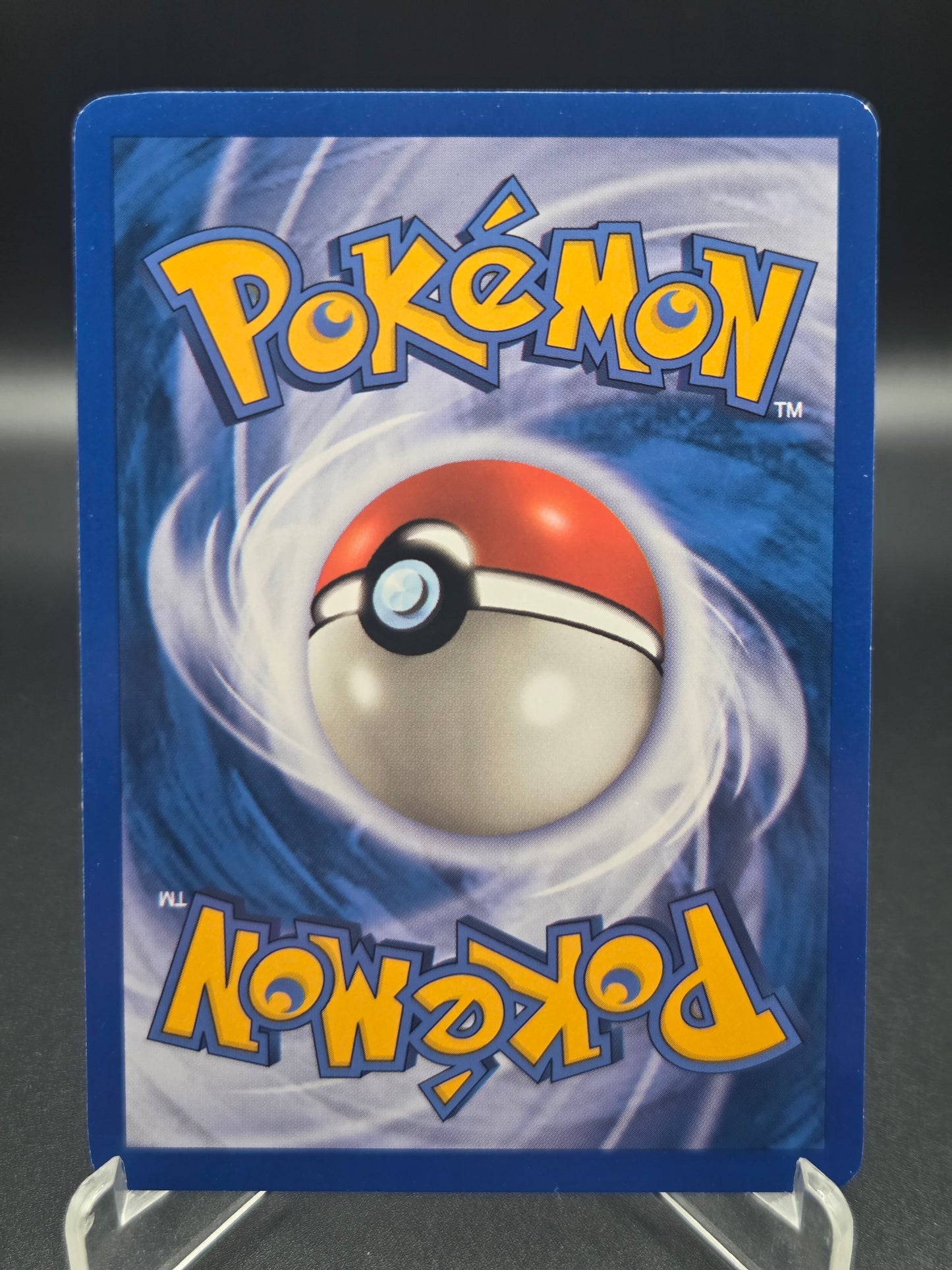 Pokémon TCG: 2008 Eevee Lv. 12 63/100 - Majestic Dawn