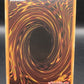 Yu-Gi-Oh! TCG 1st Edition Gwenhwyfar, Queen of the Noble Arms LVAL-EN086 - Legacy of the Valiant