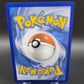 Pokemon TCG 2024 Hero's Cape 152/162 S&V: Temporal Forces