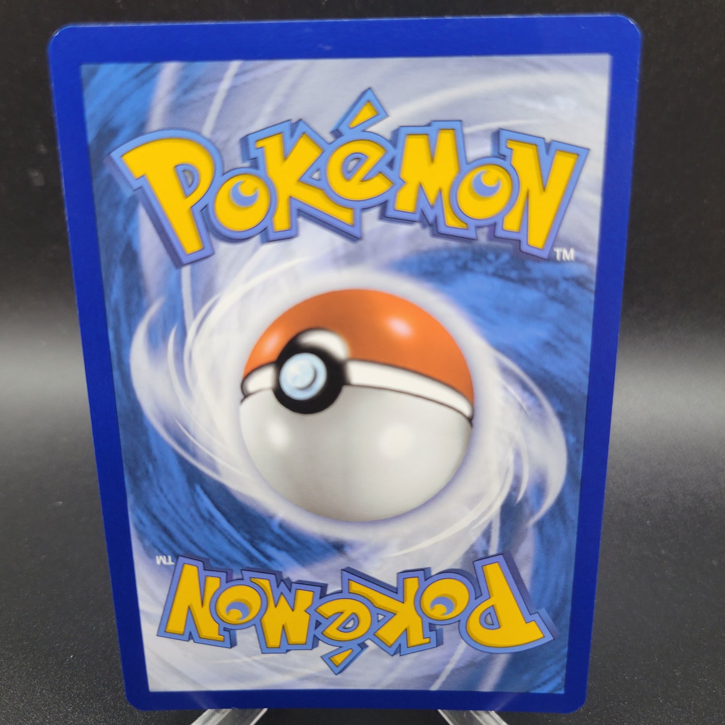 Pokemon TCG 2024 Hero's Cape 152/162 S&V: Temporal Forces