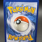 Pokémon TCG: Espeon GX 61/149 SM: Base Set