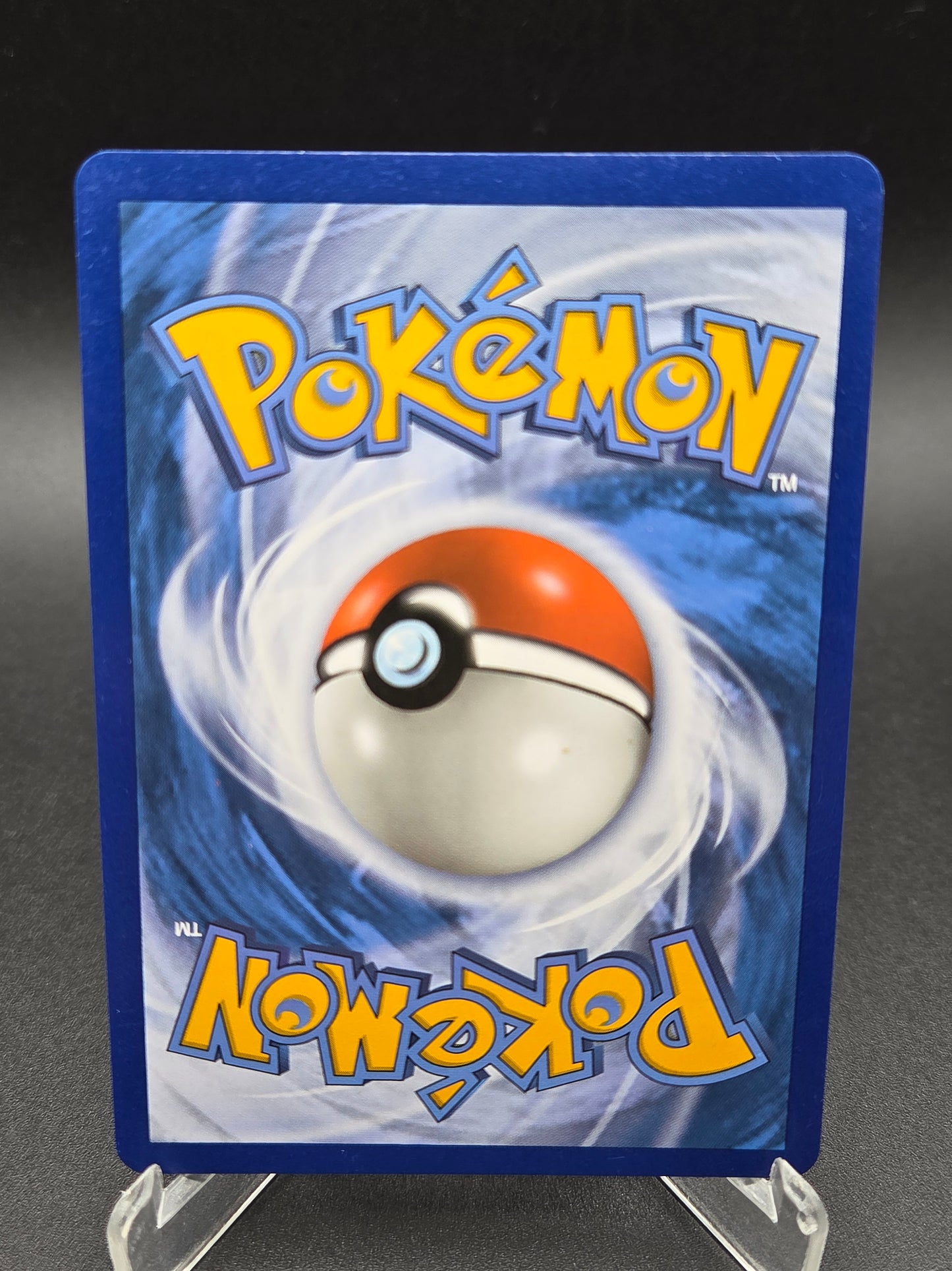 Pokémon TCG: Espeon GX 61/149 SM: Base Set