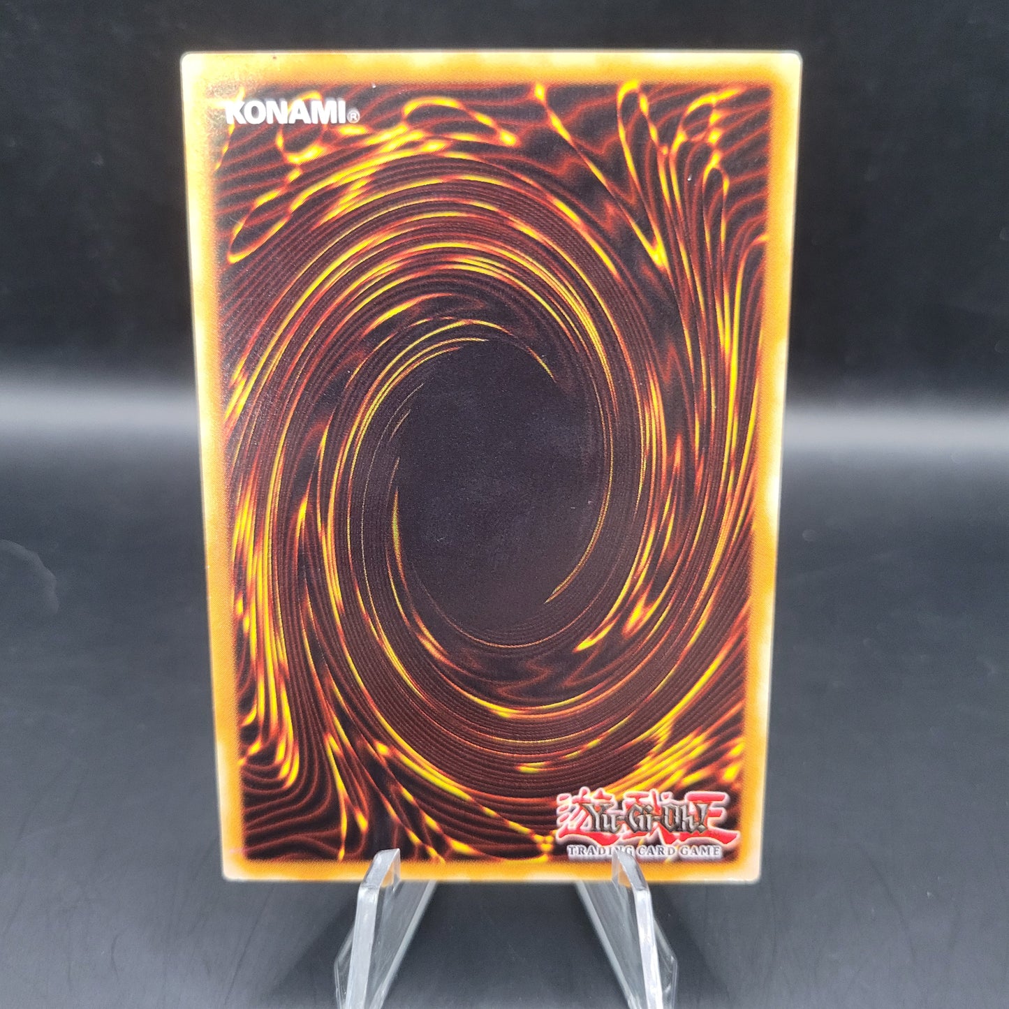 Yu-Gi-Oh! TCG: Valkyrion the Magna Warrior SDD-001