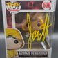 Auto Funko PoP! Movies: IT - Georgie Denbrough 536