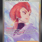 Pokémon TCG: 2025 Team Rocket's Ariana 237/182 SV: Destined Rivals