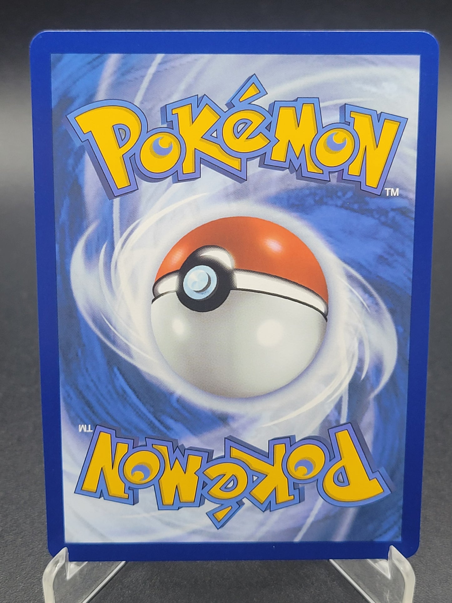 Pokémon TCG: 2024 Eevee ex 075/131 SV: Prismatic Evolutions Stamped Promo