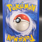 Pokémon TCG: 1999 Chansey 3/102 Base Set Unlimited Holo
