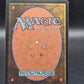 MTG TCG: Apocalypse - Tempest (TMP)
