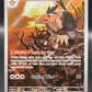 Pokémon TCG: 2025 Mandibuzz 145/086 SV: White Flare