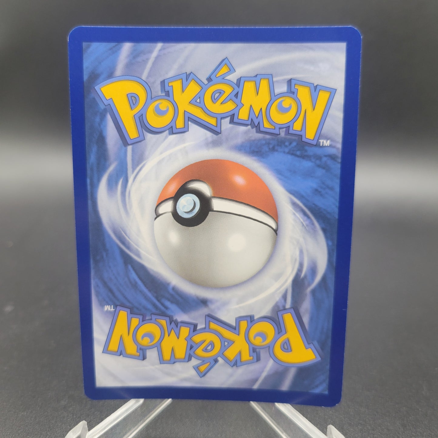 Pokémon TCG: 2024 Eevee ex 075/131 SV: Prismatic Evolutions