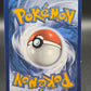 Pokémon TCG: 2023  Cynthia’s Ambition - GG60/GG70 - SWSH: Crown Zenith Galarian Gallery