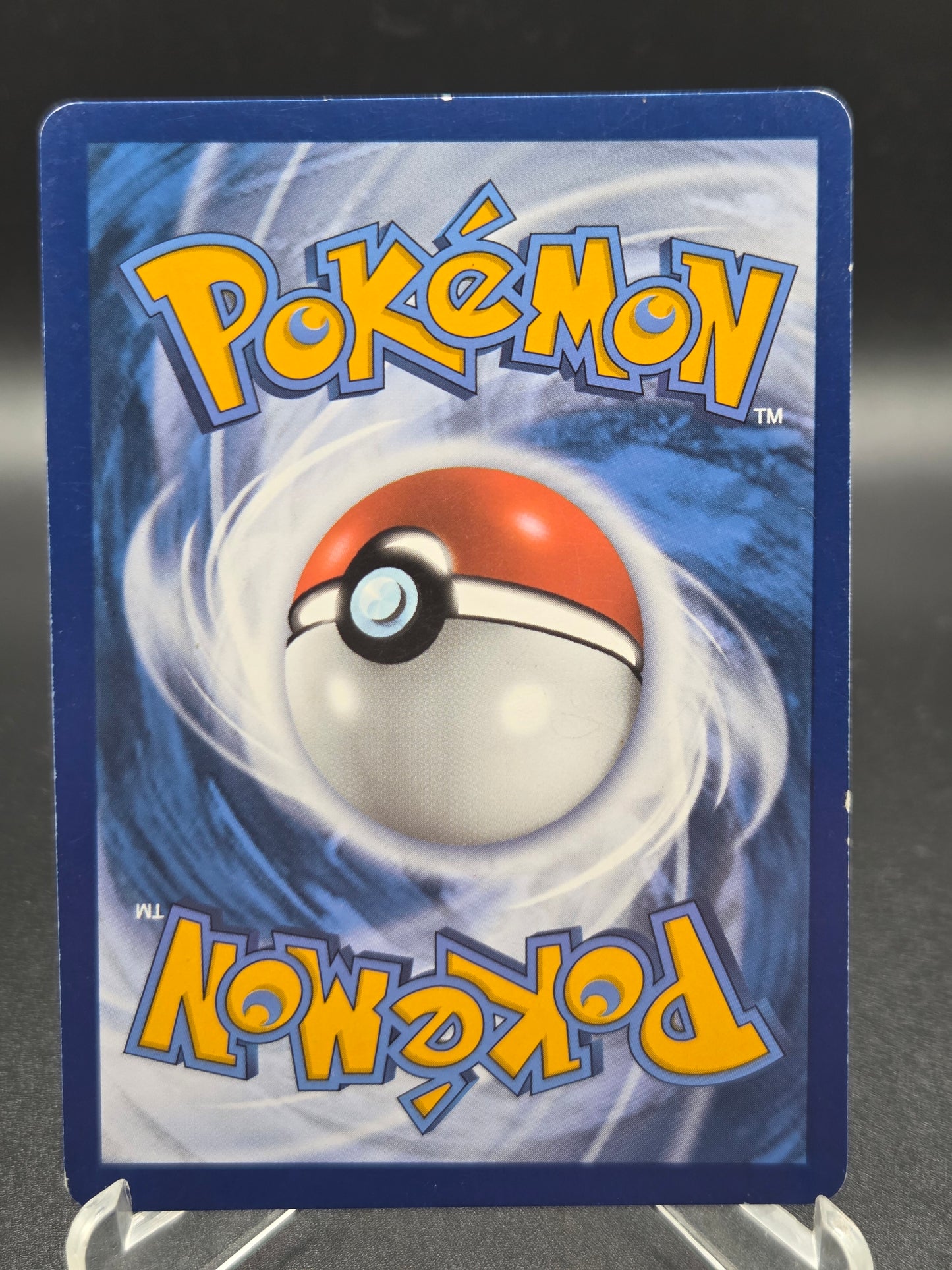 Pokémon TCG: 2023  Cynthia’s Ambition - GG60/GG70 - SWSH: Crown Zenith Galarian Gallery
