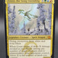 MTG TCG: Ureni, the Song Unending M 0233 TDM: Tarkir, Dragonstorm