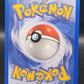 Pokemon TCG 2004 Dark Marowak 7/109 Team Rocket Returns