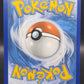 Pokémon TCG: 2025 Team Rocket's Meowth 203/182 SV: Destined Rivals