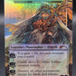 MTG TCG: Miku, Divine Diva - Elspeth Tirel - Secret Lair Drop Series (SLD)