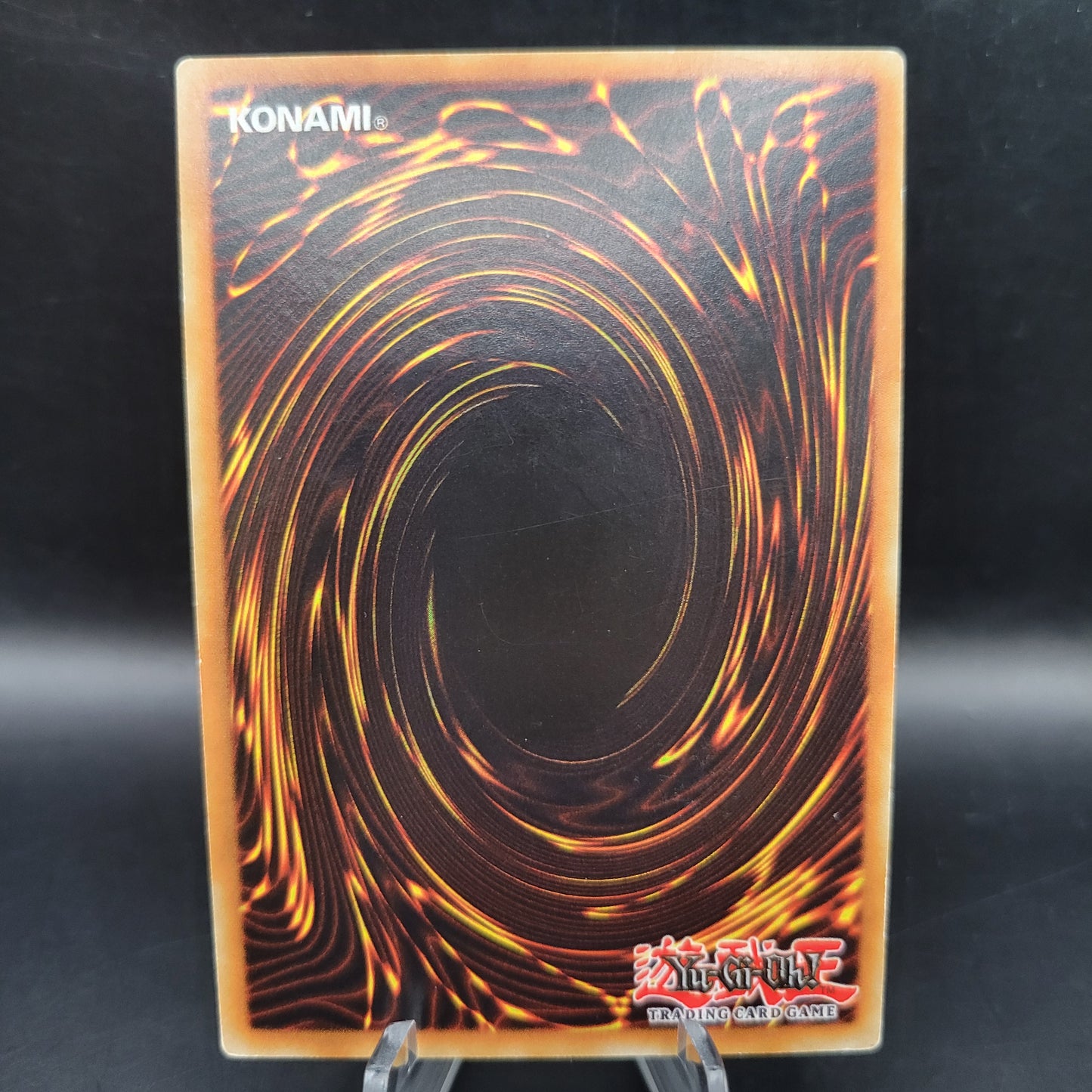 Yu-Gi-Oh! TCG: Red-Eyes Darkness Metal Dragon DT04-EN060 Duel Terminal 4