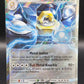 Pokémon TCG: 2023 Melmetal ex 104 SV: Promos