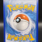 Pokémon TCG: 2017 Ho-Oh GX SM57 SM Promo