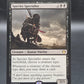 MTG TCG: Species Specialist - Commander 2020 (C20)