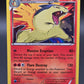 Pokémon TCG: 2015 Typhlosion - 20/162 - XY: BREAKthrough Holo