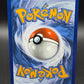 Pokémon TCG: 2025 Shelmet Master Ball Pattern - 008/086 - SV: White Flare