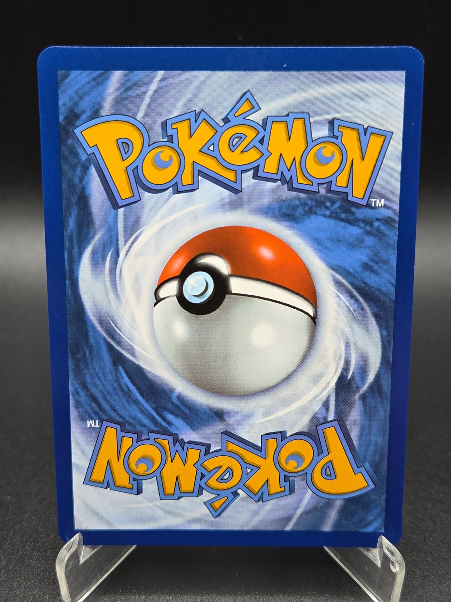 Pokémon TCG: 2025 Shelmet Master Ball Pattern - 008/086 - SV: White Flare