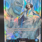 One Piece TCG: Kuzan OP12-040 Legacy of the Master