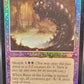 MTG TCG: Bane of the Living (Foil) 60/145 LGN: Legions