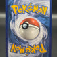 Pokémon TCG: 2017 Primarina GX 42/149 - SM Base Set (SM01)